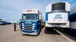 20250719-Kempen-00171